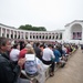 150th National Memorial Day Observance hosted by SECDEF