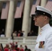 150th Memorial Day Observance at Arlington National Cemetery