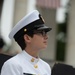 150th Memorial Day Observance at Arlington National Cemetery