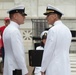 150th Memorial Day Observance at Arlington National Cemetery