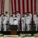 150th Memorial Day Observance at Arlington National Cemetery