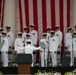 150th Memorial Day Observance at Arlington National Cemetery