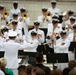 150th Memorial Day Observance at Arlington National Cemetery
