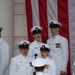 150th Memorial Day Observance at Arlington National Cemetery