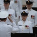 150th Memorial Day Observance at Arlington National Cemetery