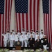 150th Memorial Day Observance at Arlington National Cemetery