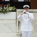 150th Memorial Day Observance at Arlington National Cemetery