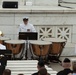 150th Memorial Day Observance at Arlington National Cemetery