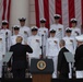 150th Memorial Day Observance at Arlington National Cemetery