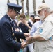 The Price of Freedom - 45th Space Wing Honors and Remembers Vietnam Veterans