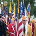 SD hosts POTUS for Memorial Day ceremony at ANC