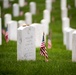 SD hosts POTUS for Memorial Day ceremony at ANC