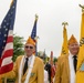 SD hosts POTUS for Memorial Day ceremony at ANC