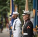 SD hosts POTUS for Memorial Day ceremony at ANC