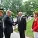 SD hosts POTUS for Memorial Day ceremony at ANC
