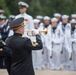 SD hosts POTUS for Memorial Day ceremony at ANC
