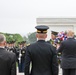 SD hosts POTUS for Memorial Day ceremony at ANC