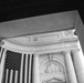 SD hosts POTUS for Memorial Day ceremony at ANC