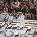 SD hosts POTUS for Memorial Day ceremony at ANC