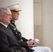 SD hosts POTUS for Memorial Day ceremony at ANC