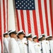 SD hosts POTUS for Memorial Day ceremony at ANC
