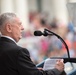 SD hosts POTUS for Memorial Day ceremony at ANC