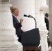 SD hosts POTUS for Memorial Day ceremony at ANC