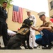 Fleet Week New York 2018 Memorial Day BBQ