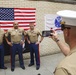 Fleet Week New York 2018 Memorial Day BBQ