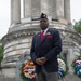 Memorial Day Observance: Soldiers and Sailors Monument