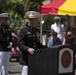 5th Marines Vietnam War Memorial