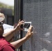 5th Marines Vietnam War Memorial