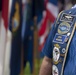 Pacific Bowfin Submarine Veterans Host Memorial Day Ceremony
