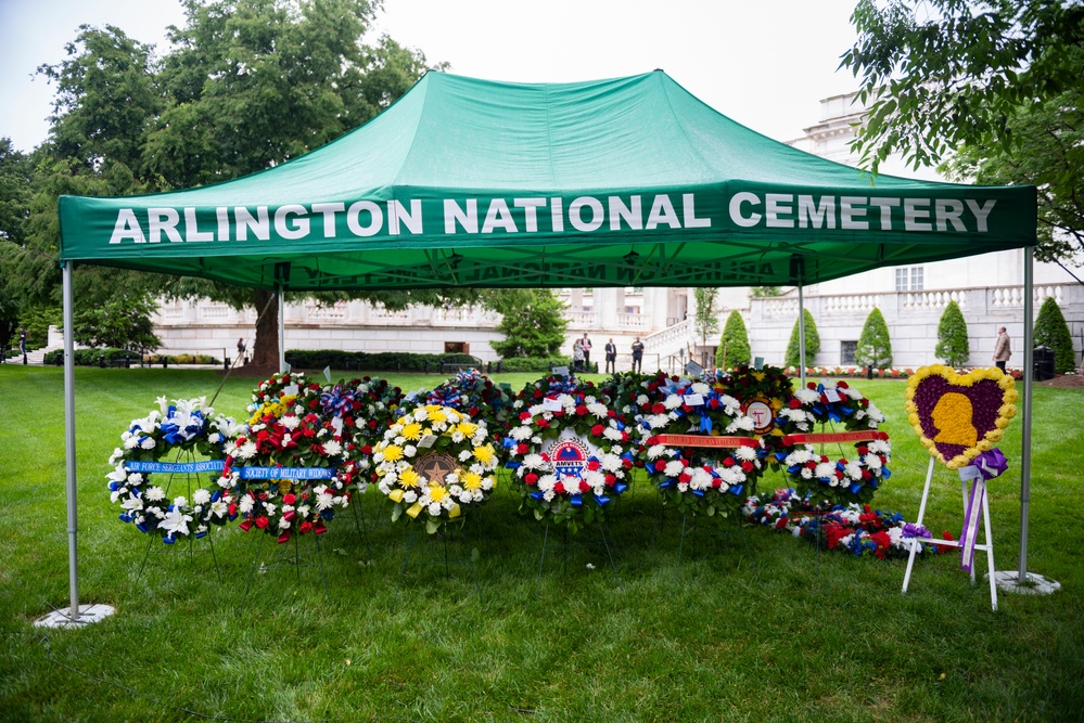 Memorial Day 2018