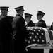 Army Sgt. laid to rest