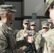 180th Cavalry Regiment holds Memorial Day Ceremony