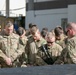 180th Cavalry Regiment holds Memorial Day Ceremony