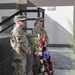 180th Cavalry Regiment holds Memorial Day Ceremony