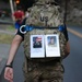 Memorial Day Half Marathon in Honor of the Fallen
