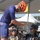 Warrior Games