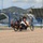 Warrior Games