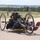 Warrior Games
