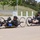 Warrior Games