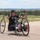 Warrior Games