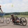 Warrior Games