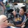 Warrior Games