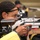 Warrior Games