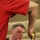 Warrior Games