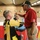 Warrior Games