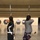 Warrior Games